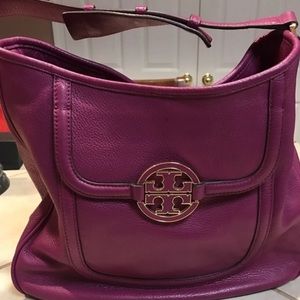 Tory Burch Bag